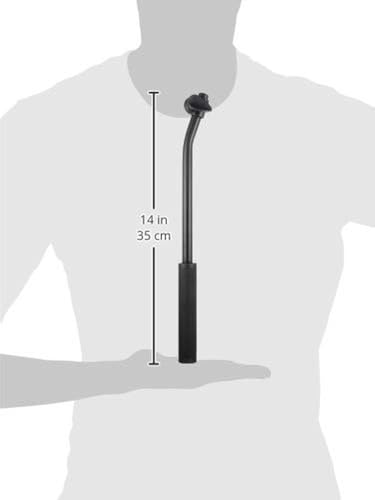 Manfrotto Pan Bar For 500Hlv Video Head