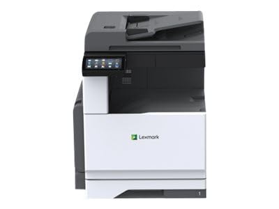 Lexmark Cx931Dse