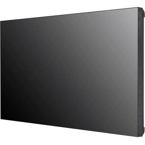 55'' 1920X1080 (Fhd) Video Wall