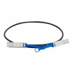 10 GbE Twinax Cable 1M