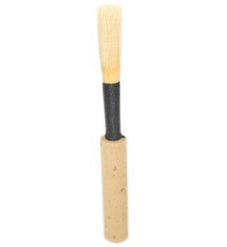 Chartier Traditional Cane American Scrape Oboe Reed   Soft