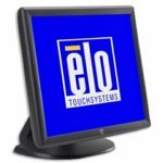 Elo 1915L 19'' Square Accutouch Touchscreen Monitor For Retail