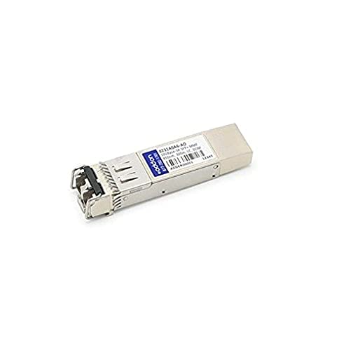 Addon 0231A0A6 Comp 10Gbase-Sr Taa Xcvr