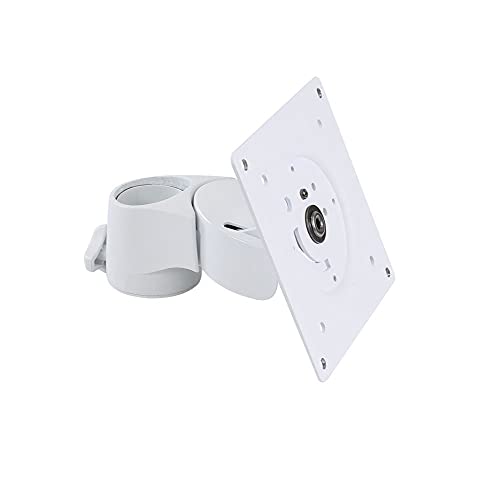 Tilt Pivot For Sv Pole Cart