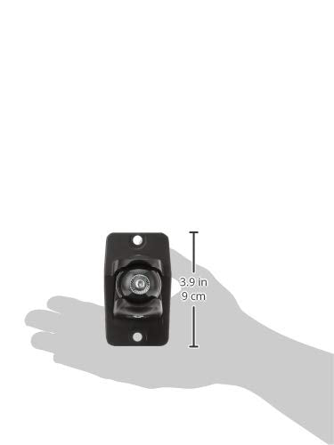 Definitive Technology Vepc Pro-Mount 90 - Pair (Black)