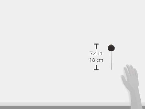 Schlagwerk Be35 Replacement Beater For Cap100