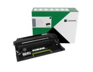 75K Img Unit, Rtrn