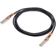 25Gbase-Cu Sfp28 Cable 2 Meter
