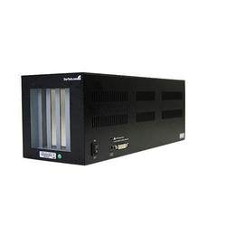 Supermicro Pws 202 1H 20Pin 200W 1U Multi Output Server Power Supply