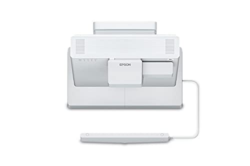 Epson Bl1485Fi 1080P 3Lcd Il Display
