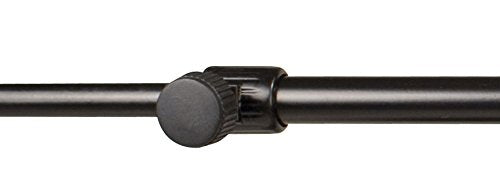 Js Tb100 Jamstands Telescoping Boom