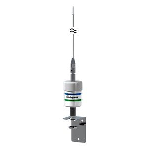 Shakespeare 5242-A 36'' Stainless Steel Antenna With Quick Disconnect,WBEEAB001ATRV8Y