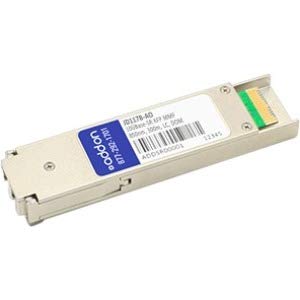 Addon 10Gbase Sr Xfp Transceiver Jd117B Ao