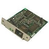 Brother Nc8000 Print Server Rj45 Printer Accessory
