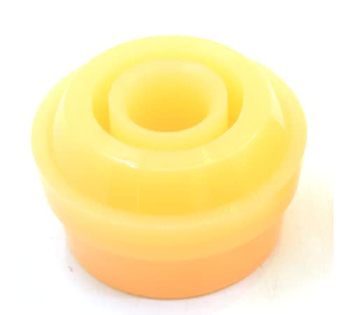 Nv65Ah Nv50Ae Piston Bumper 882676 For Power Tools Coil Siding Nailers Replacement Part (882676 4)