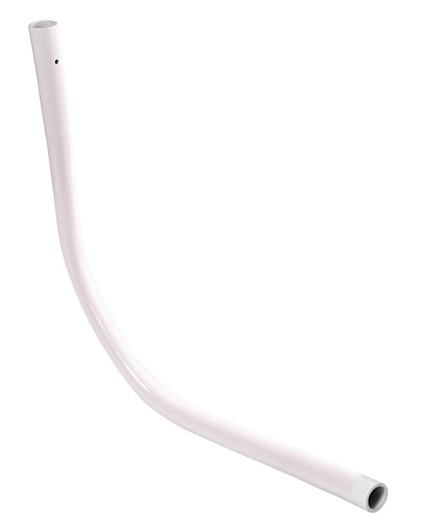 Seaview Light Bars | 1.25    Marine-Grade Aluminum For Anchor Lights, Gps Adapters, & Wind Transducers| Find A Light Bar For You