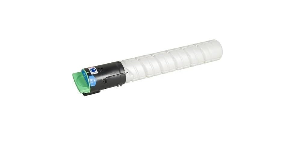 Ric841281 841281 Toner