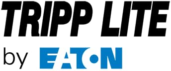 12 Port Cat6A Ptch Pnl Poe+