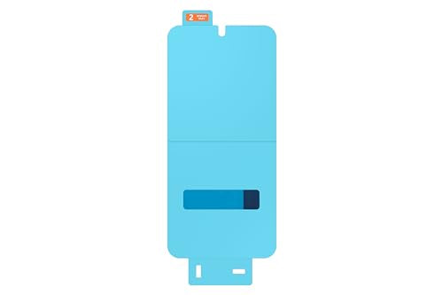 Samsung Galaxy S23 Fe Phone Screen Protector, Protective Display Cover Shield With Touch Sensitivity, Anti Scratch, Anti Fingerp