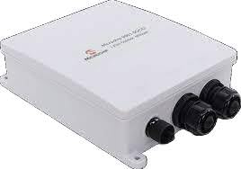 PD95015GCOAC 1P SR 802.3bt