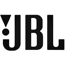 JBL U BRACKET FOR AC195