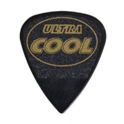 Cool Picks Ultra Sand Guitar Picks - 8 Picks (.80mm)