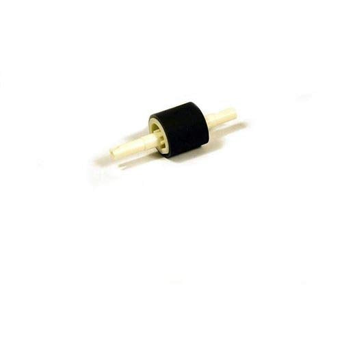 Digital Products International LJ 2400 2410 2420 2430 Aftermarket Tray 2 Paper Pickup Roller (OEM# RL1-0542)
