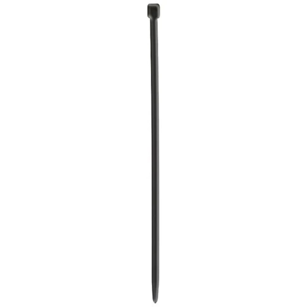Pro Brand International CT75B JVI 7.5-Inch Cable Tie