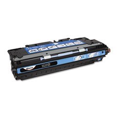 Innovera 83083A Compatible, Remanufactured, Q2683A (311A) Toner, 6000 Yield, Magenta