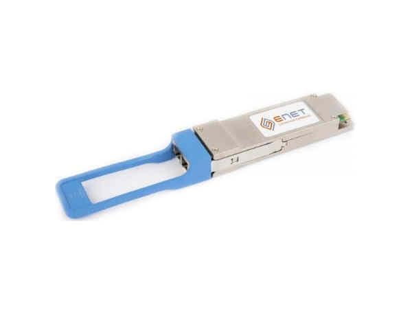 Juniper Compatible Jnp-Qsfp-100G-Lr4 100Gbase-Lr4 Qsfp28 Taa Compliant
