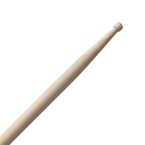 Vic Firth Drumsticks (5Abrl)