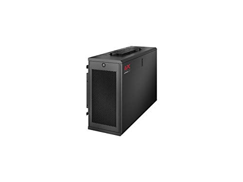 APC NetShelter WX 6U
