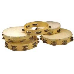 Ludwig Practice Pad (LE4003)