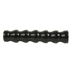 Loc Line 1/2 Inch Ball Socket Flexible Tube 6 Inch