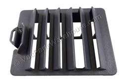 Proteam Cover, Filter Proforce 1500/1500Xp Gray