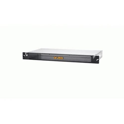 X544 Universal 4 Post Duct Kit