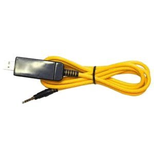 Sadad Hoizo Usb 57B Pc Pogammig Cabe
