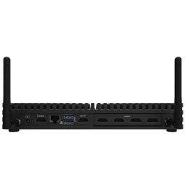 ASUS CS 90ABEABAMBR10C RUGGED CHASSIS Multi HDMI w no cord Retail