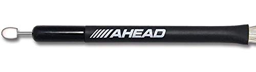 Ahead Drumsticks (Sbw)