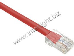Oncore Patch Cable   2 Ft (2458696) Category: Patch And Network Cables