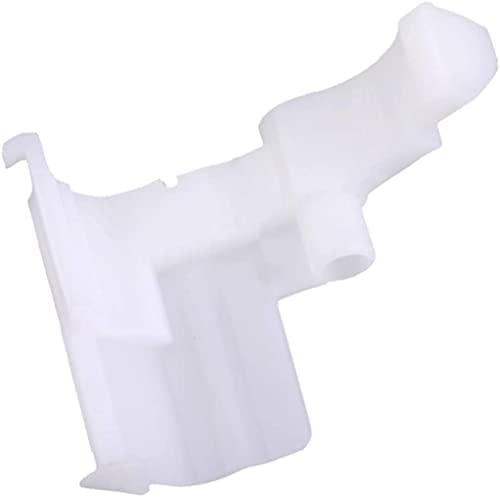 Amio Feeder Cam Lever Ly2579001 For Brother Hl2130 Hl2220 Hl2240 Hl2270 Hl2250 Hl2280 Mfc7360 Mfc7362 Mfc7365 Mfc7460 Mfc7470 Mf