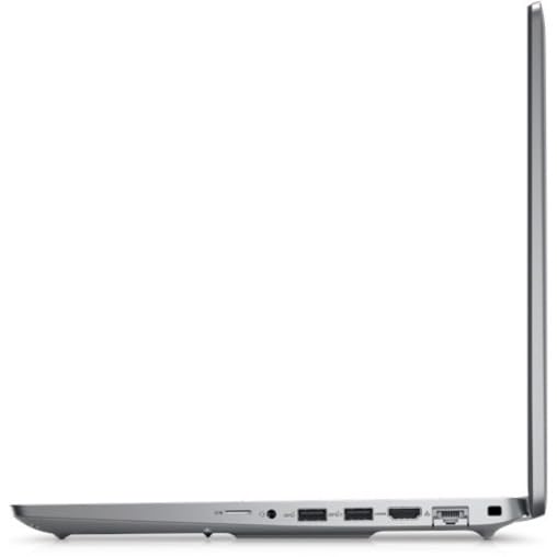 Dell Precision 3000 3581 15.6 Mobile Workstation - Full Hd - 1920 X 1080 - Intel Core I7 13Th Gen I7-13700H Tetradeca-Core (14 C