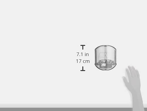 Aston Microphones Swiftshield Premium Universal Microphone Shockmount And Pop Filter