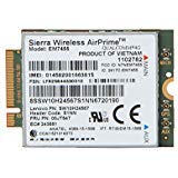 4G Lte Fdd Module Em7455 Sierra Fru:00Jt547 Ngff M.2 300M Card Airprime Use For Lenovo Thinkpad T460 T460P T460S L460 L560 Yoga 260