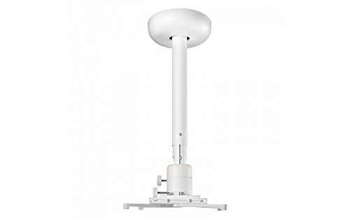 UniversalProjectorCeilingMount