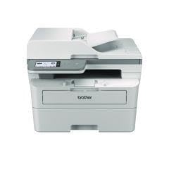 Brother Wireless & Wired Laser Multifunction Printer MFC-L2980DW