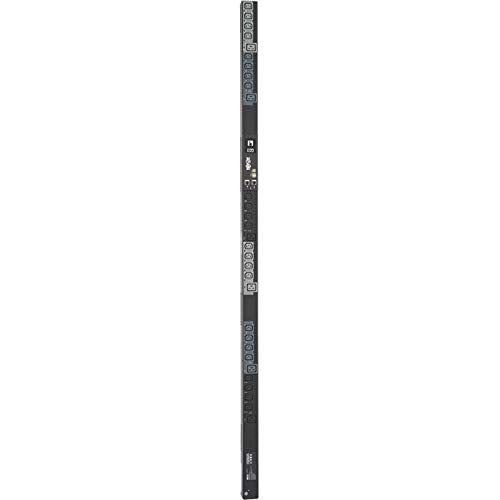 Pdu 3Phase Switched 208/240V