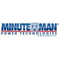 Ups Online 3Kva/2700W 2U Rack/Tower Ext Runtime Taa Compliant