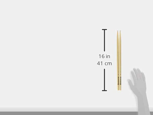 Ludwig Mallets (Lv5An)