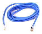 Belkin Cat5E Cable (A3L791 05 Blu M)